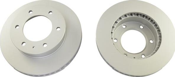 Kavo Parts BR-4770-C - Disque de frein cwaw.fr