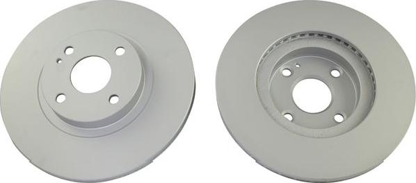 Kavo Parts BR-4772-C - Disque de frein cwaw.fr