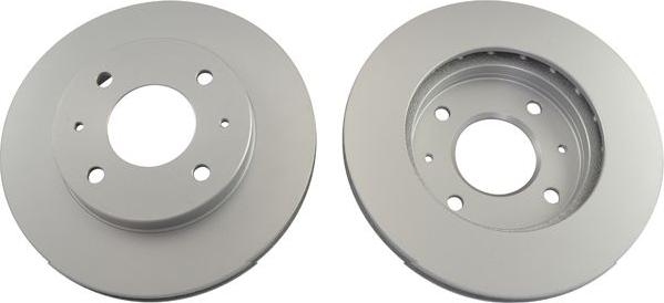 Kavo Parts BR-5744-C - Disque de frein cwaw.fr