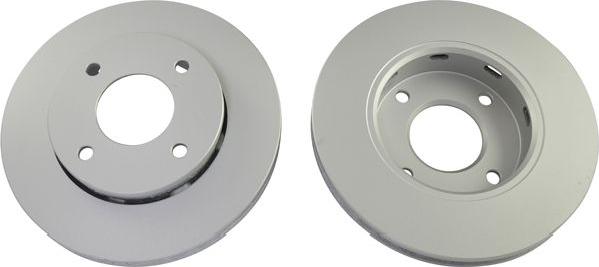 Kavo Parts BR-5766-C - Disque de frein cwaw.fr