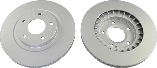 Kavo Parts BR-5786-C - Disque de frein cwaw.fr