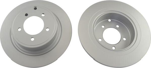 Kavo Parts BR-5782-C - Disque de frein cwaw.fr