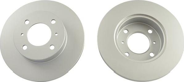 Kavo Parts BR-5723-C - Disque de frein cwaw.fr