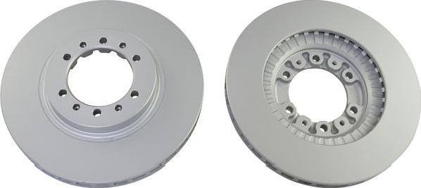 Kavo Parts BR-5722-C - Disque de frein cwaw.fr