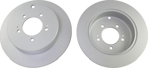 Kavo Parts BR-5776-C - Disque de frein cwaw.fr