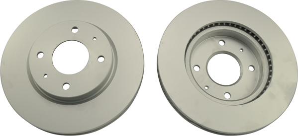 Kavo Parts BR-5773-C - Disque de frein cwaw.fr