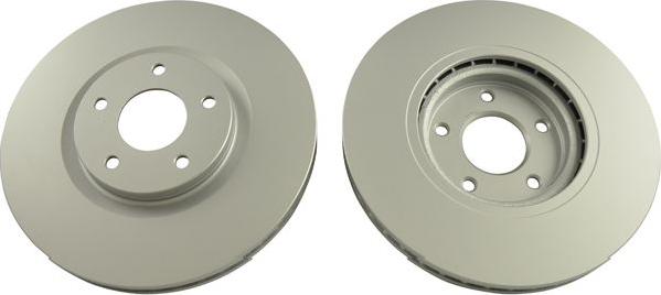 Kavo Parts BR-6812-C - Disque de frein cwaw.fr