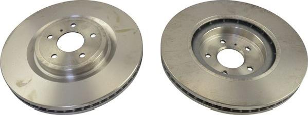 Kavo Parts BR-6817 - Disque de frein cwaw.fr