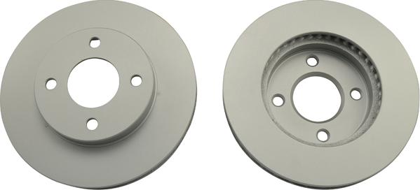 Kavo Parts BR-6837-C - Disque de frein cwaw.fr