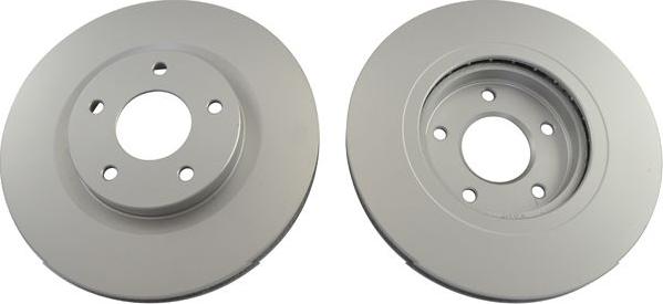 Kavo Parts BR-6795-C - Disque de frein cwaw.fr