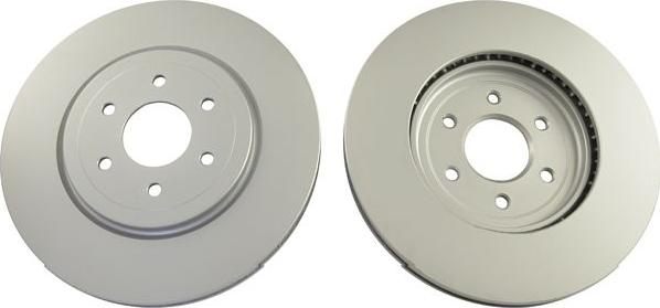 Kavo Parts BR-6791-C - Disque de frein cwaw.fr