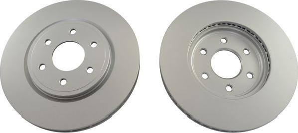 Kavo Parts BR-6792-C - Disque de frein cwaw.fr