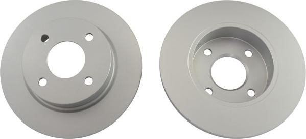 Kavo Parts BR-6745-C - Disque de frein cwaw.fr