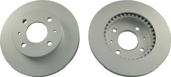 Kavo Parts BR-6757-C - Disque de frein cwaw.fr