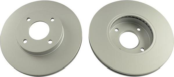 Kavo Parts BR-6768-C - Disque de frein cwaw.fr