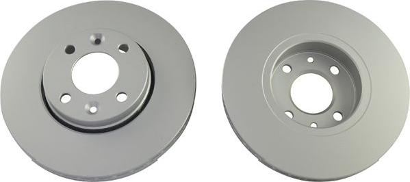 Kavo Parts BR-6785-C - Disque de frein cwaw.fr