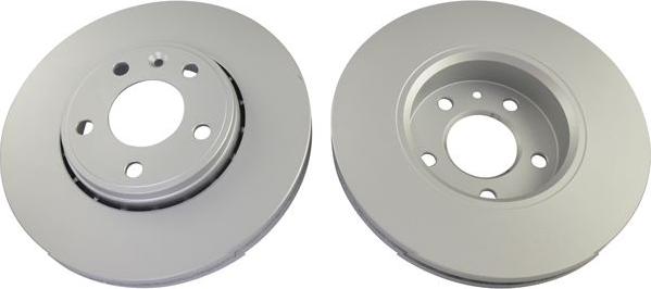 Kavo Parts BR-6782-C - Disque de frein cwaw.fr