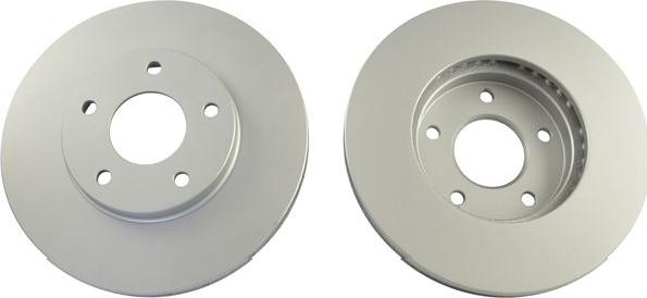 Kavo Parts BR-6776-C - Disque de frein cwaw.fr