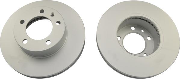 Kavo Parts BR-6778-C - Disque de frein cwaw.fr