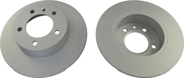 Kavo Parts BR-6772-C - Disque de frein cwaw.fr