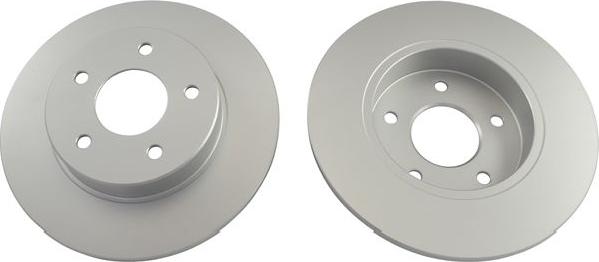 Kavo Parts BR-6777-C - Disque de frein cwaw.fr