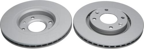 Kavo Parts BR-10014-C - Disque de frein cwaw.fr