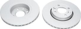 Kavo Parts BR-10030-C - Disque de frein cwaw.fr