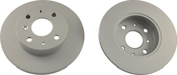 Kavo Parts BR-1705-C - Disque de frein cwaw.fr