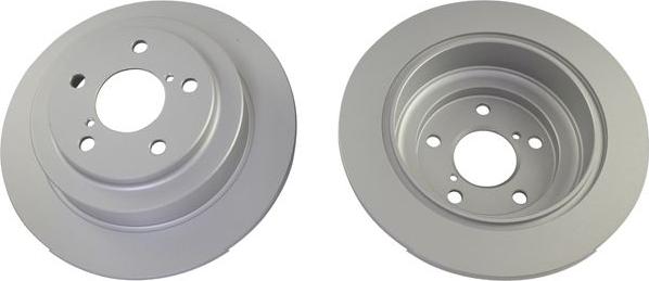 Kavo Parts BR-8209-C - Disque de frein cwaw.fr