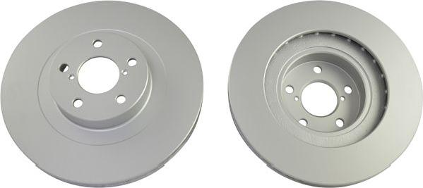 Kavo Parts BR-8219-C - Disque de frein cwaw.fr