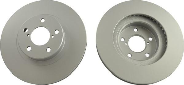 Kavo Parts BR-8213-C - Disque de frein cwaw.fr