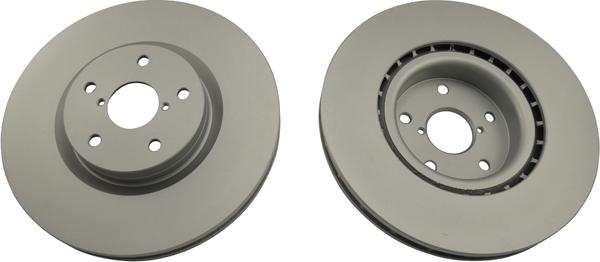 Kavo Parts BR-8232-C - Disque de frein cwaw.fr