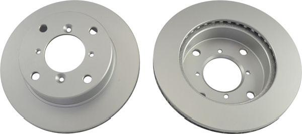 Kavo Parts BR-8223-C - Disque de frein cwaw.fr