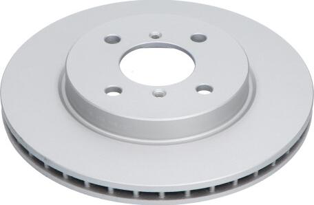 Kavo Parts BR-8740-C - Disque de frein cwaw.fr