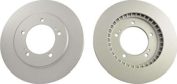 Kavo Parts BR-8715-C - Disque de frein cwaw.fr