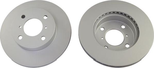 Kavo Parts BR-8716-C - Disque de frein cwaw.fr