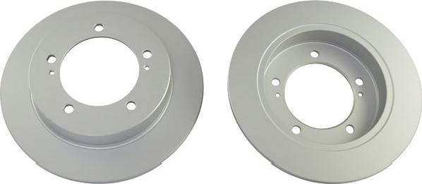 Kavo Parts BR-8734-C - Disque de frein cwaw.fr