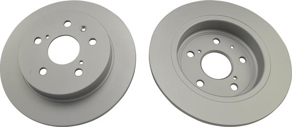 Kavo Parts BR-8736-C - Disque de frein cwaw.fr