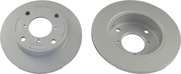 Kavo Parts BR-8737-C - Disque de frein cwaw.fr