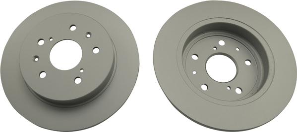 Kavo Parts BR-8728-C - Disque de frein cwaw.fr