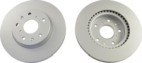 Kavo Parts BR-8723-C - Disque de frein cwaw.fr