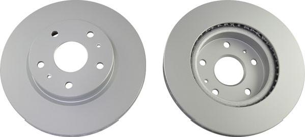 Kavo Parts BR-8727-C - Disque de frein cwaw.fr