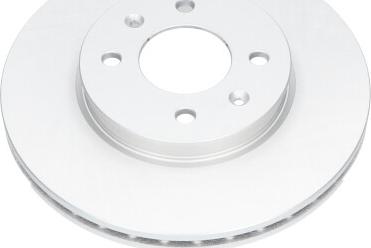 Kavo Parts BR-3303-C - Disque de frein cwaw.fr