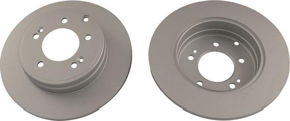 Kavo Parts BR-3241-C - Disque de frein cwaw.fr