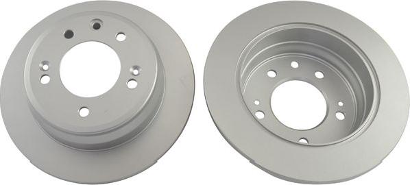 Kavo Parts BR-3247-C - Disque de frein cwaw.fr