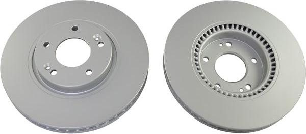 Kavo Parts BR-3258-C - Disque de frein cwaw.fr