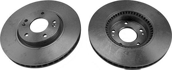 Kavo Parts BR-3258 - Disque de frein cwaw.fr