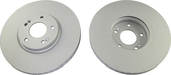 Kavo Parts BR-3266-C - Disque de frein cwaw.fr