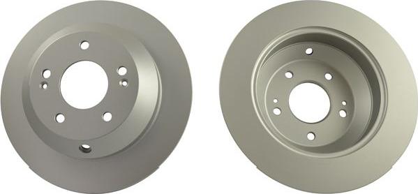 Kavo Parts BR-3260-C - Disque de frein cwaw.fr