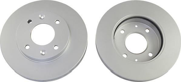 Kavo Parts BR-3218-C - Disque de frein cwaw.fr